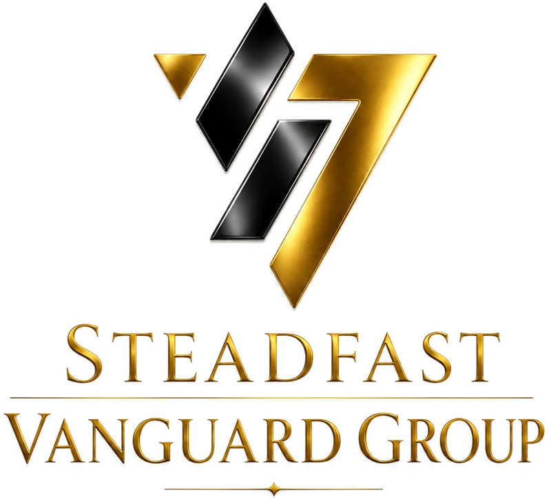 Steadfast Vanguard Group